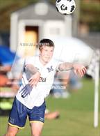 Photo from the gallery "Meridian @ Capital"