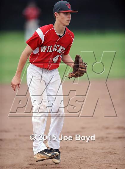 Thumbnail 3 in Priceville @ Westminster Christian photogallery.