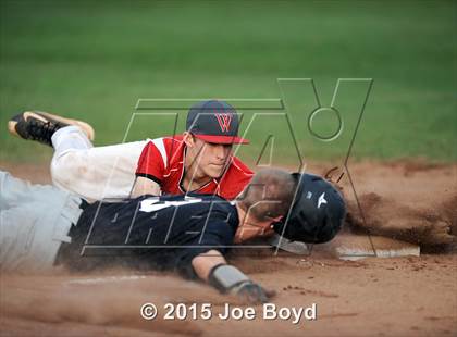 Thumbnail 2 in Priceville @ Westminster Christian photogallery.