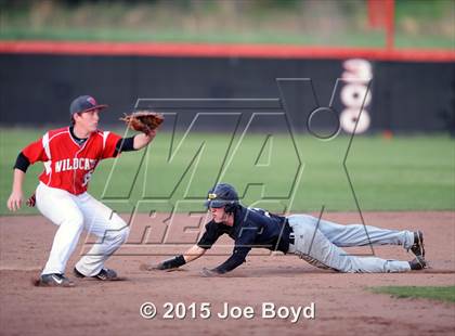 Thumbnail 2 in Priceville @ Westminster Christian photogallery.