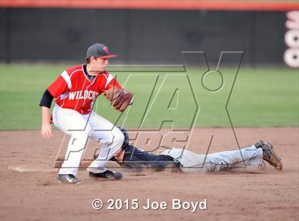 Thumbnail 3 in Priceville @ Westminster Christian photogallery.