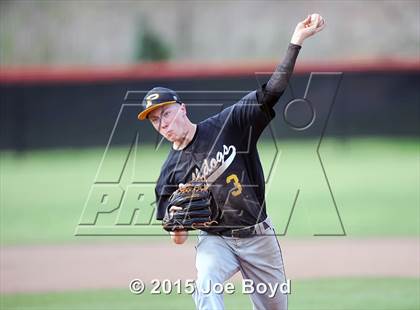 Thumbnail 3 in Priceville @ Westminster Christian photogallery.