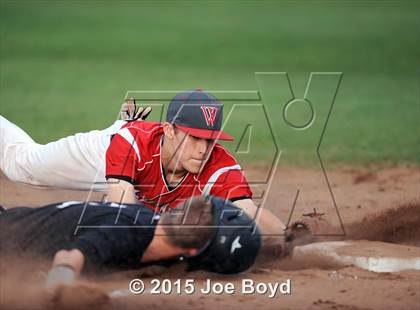 Thumbnail 1 in Priceville @ Westminster Christian photogallery.