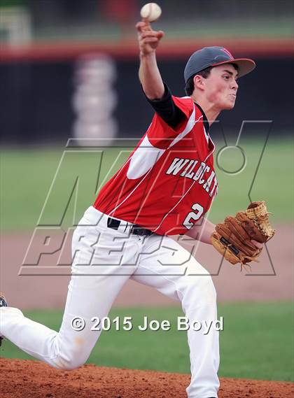 Thumbnail 3 in Priceville @ Westminster Christian photogallery.