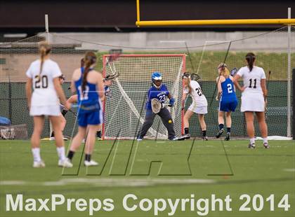 Thumbnail 2 in Horseheads @ Corning photogallery.