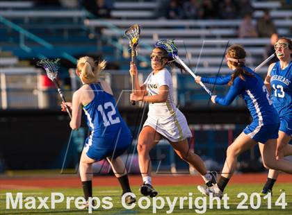 Thumbnail 1 in Horseheads @ Corning photogallery.