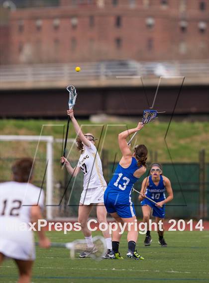 Thumbnail 3 in Horseheads @ Corning photogallery.