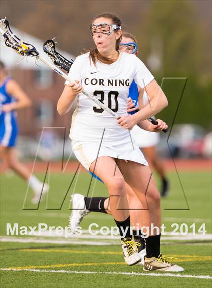 Thumbnail 1 in Horseheads @ Corning photogallery.