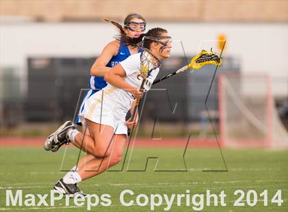 Thumbnail 3 in Horseheads @ Corning photogallery.