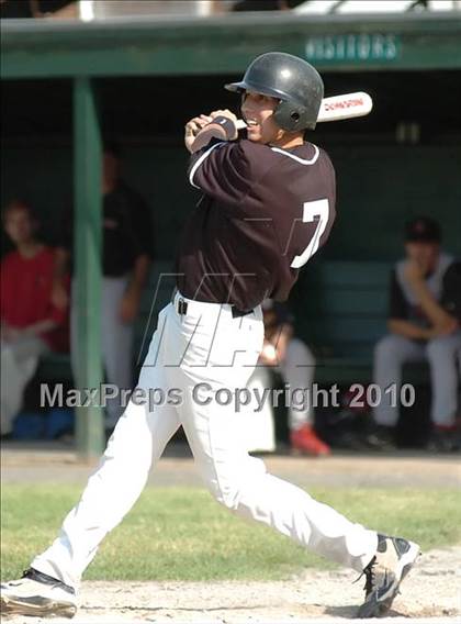Thumbnail 1 in Conard @ Xavier (CIAC Class LL Playoffs) photogallery.