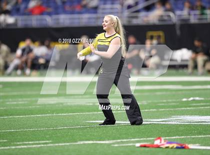 Thumbnail 3 in Army All American Bowl photogallery.