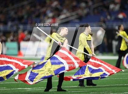 Thumbnail 2 in Army All American Bowl photogallery.