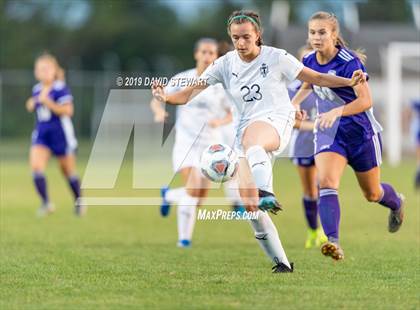 Thumbnail 1 in Twinsburg @ Jackson photogallery.