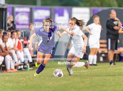 Thumbnail 3 in Twinsburg @ Jackson photogallery.