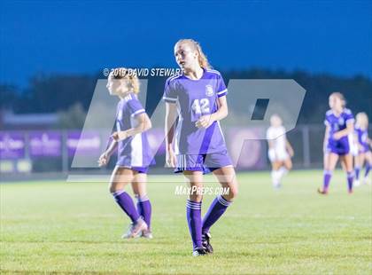 Thumbnail 1 in Twinsburg @ Jackson photogallery.