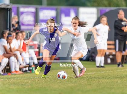 Thumbnail 1 in Twinsburg @ Jackson photogallery.