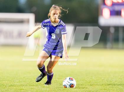 Thumbnail 1 in Twinsburg @ Jackson photogallery.