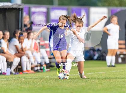 Thumbnail 2 in Twinsburg @ Jackson photogallery.