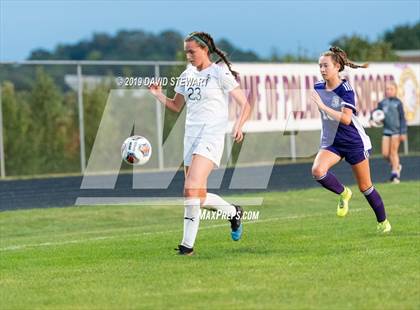 Thumbnail 1 in Twinsburg @ Jackson photogallery.
