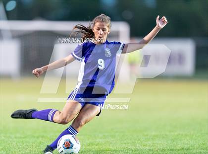 Thumbnail 2 in Twinsburg @ Jackson photogallery.