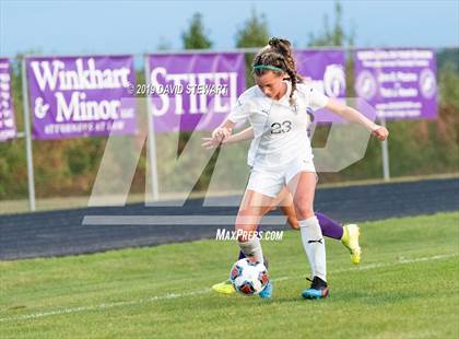 Thumbnail 3 in Twinsburg @ Jackson photogallery.
