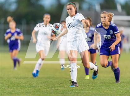 Thumbnail 2 in Twinsburg @ Jackson photogallery.