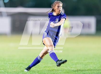 Thumbnail 3 in Twinsburg @ Jackson photogallery.