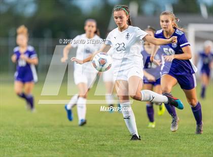 Thumbnail 3 in Twinsburg @ Jackson photogallery.