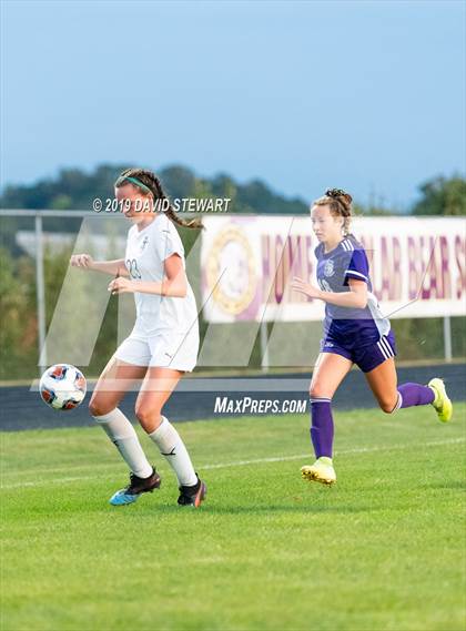 Thumbnail 3 in Twinsburg @ Jackson photogallery.