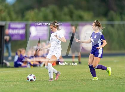 Thumbnail 2 in Twinsburg @ Jackson photogallery.