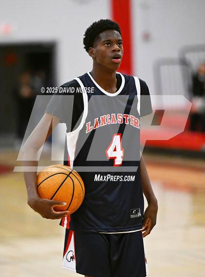 Thumbnail 3 in JV: Lancaster @ Paraclete photogallery.