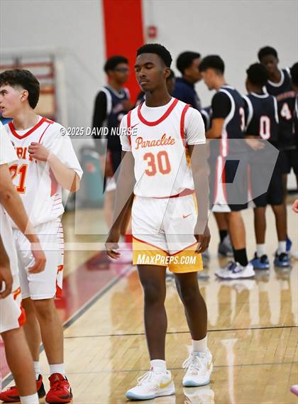 Thumbnail 3 in JV: Lancaster @ Paraclete photogallery.