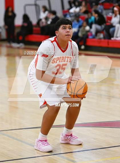 Thumbnail 1 in JV: Lancaster @ Paraclete photogallery.