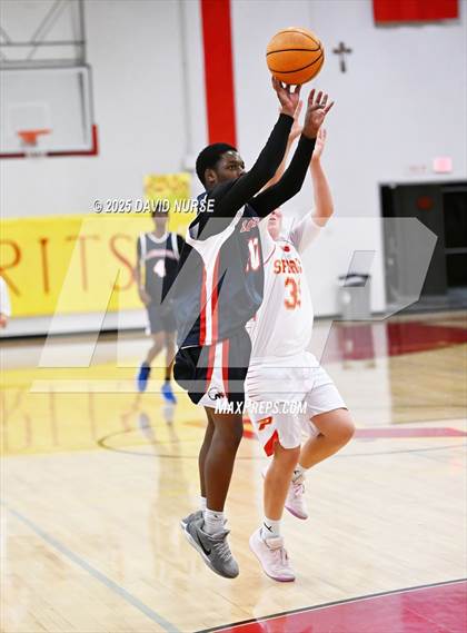Thumbnail 1 in JV: Lancaster @ Paraclete photogallery.