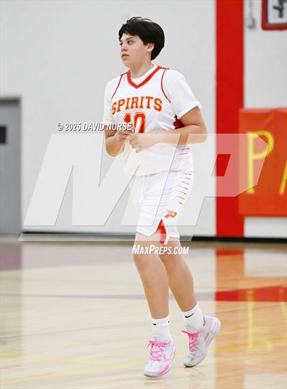 Thumbnail 3 in JV: Lancaster @ Paraclete photogallery.