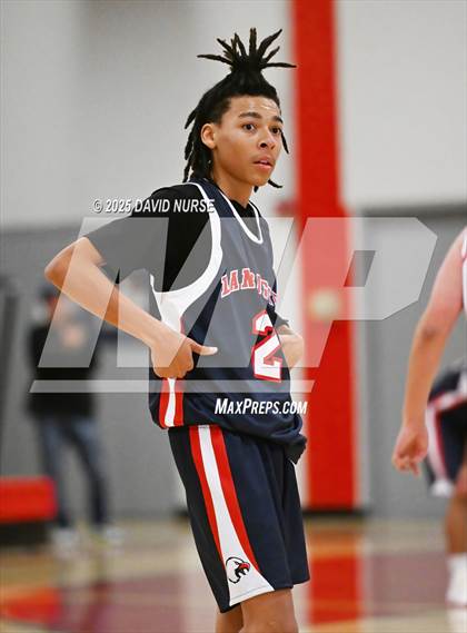 Thumbnail 2 in JV: Lancaster @ Paraclete photogallery.