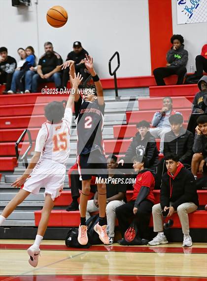 Thumbnail 2 in JV: Lancaster @ Paraclete photogallery.