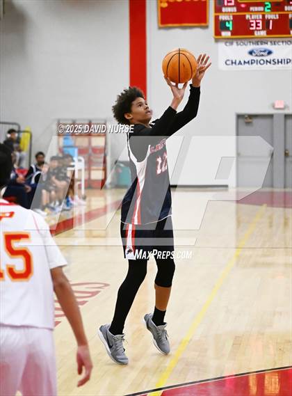 Thumbnail 1 in JV: Lancaster @ Paraclete photogallery.