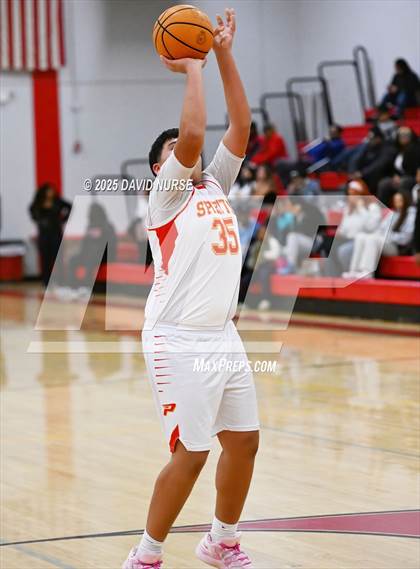 Thumbnail 1 in JV: Lancaster @ Paraclete photogallery.