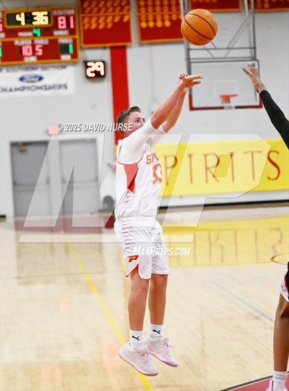 Thumbnail 1 in JV: Lancaster @ Paraclete photogallery.