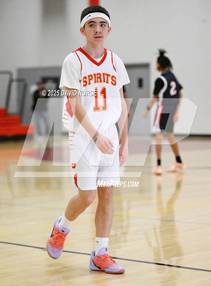 Thumbnail 1 in JV: Lancaster @ Paraclete photogallery.