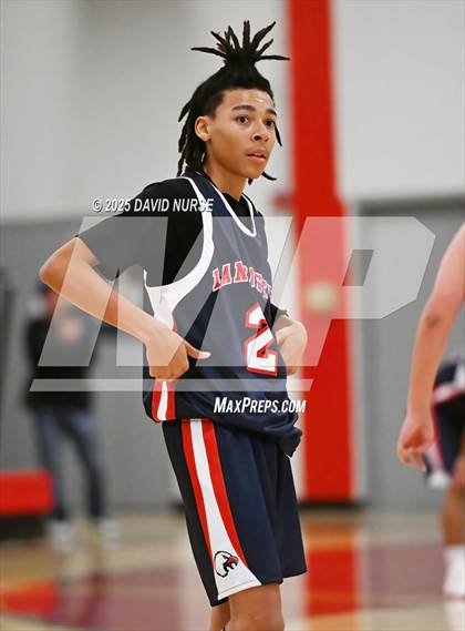 Thumbnail 1 in JV: Lancaster @ Paraclete photogallery.