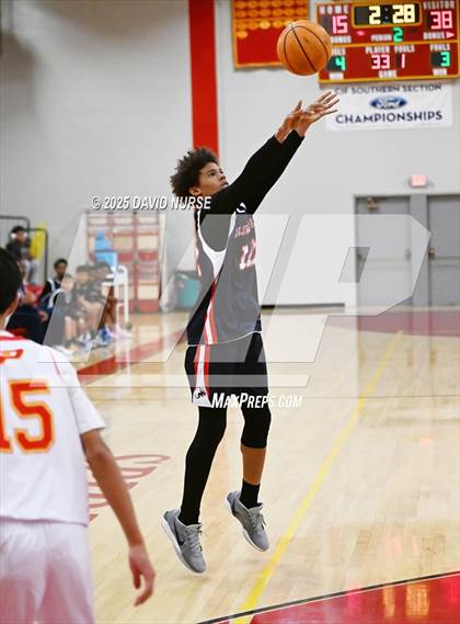 Thumbnail 2 in JV: Lancaster @ Paraclete photogallery.