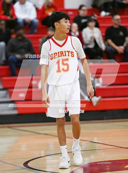 Thumbnail 2 in JV: Lancaster @ Paraclete photogallery.