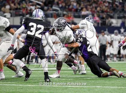 Thumbnail 3 in Martin @ Paschal photogallery.