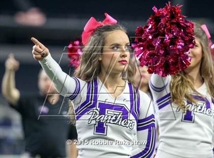Thumbnail 2 in Martin @ Paschal photogallery.