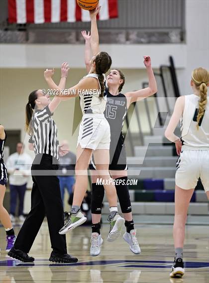 Thumbnail 2 in Copper Hills @ Syracuse photogallery.