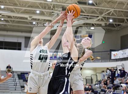 Thumbnail 3 in Copper Hills @ Syracuse photogallery.