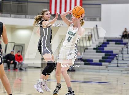 Thumbnail 1 in Copper Hills @ Syracuse photogallery.