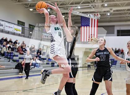 Thumbnail 3 in Copper Hills @ Syracuse photogallery.